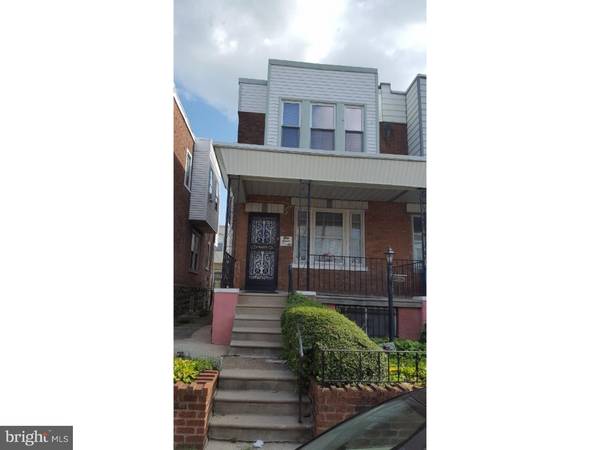 5736 ADDISON ST, Philadelphia, PA 19143