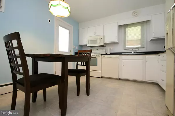 Baltimore, MD 21220,18 HAWTHORNE RD