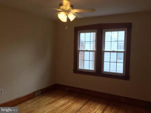 Burlington, NJ 08016,29 MARTER AVE