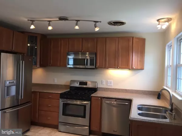 Burlington, NJ 08016,29 MARTER AVE