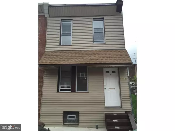 Philadelphia, PA 19134,3458 HARTVILLE ST