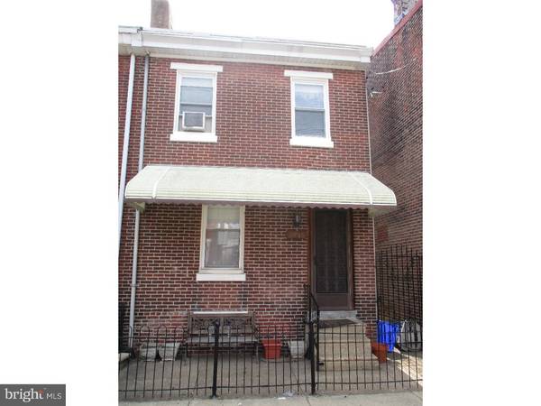 2716 ASH ST, Philadelphia, PA 19137