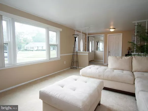 Baltimore, MD 21207,6803 SOUTHERN CROSS CT