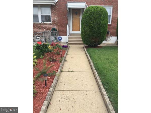 Philadelphia, PA 19149,7118 EASTWOOD ST