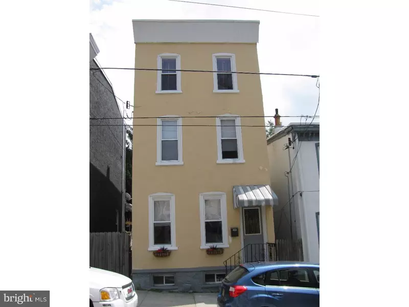 455 KRAMS AVE, Philadelphia, PA 19128