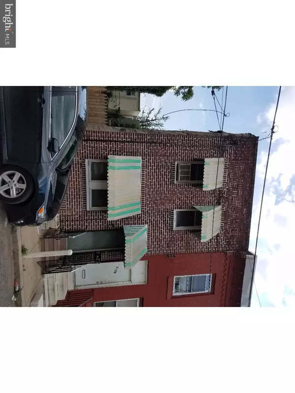 2124 SEARS ST, Philadelphia, PA 19146