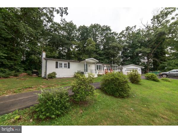 73 E HIGHLAND RD, Parkesburg, PA 19365