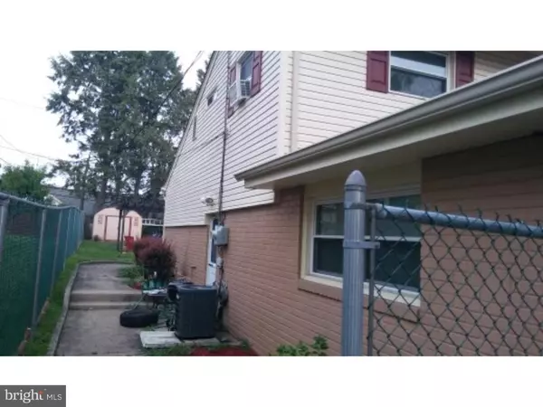 Wyncote, PA 19095,1451 THORNBERRY RD