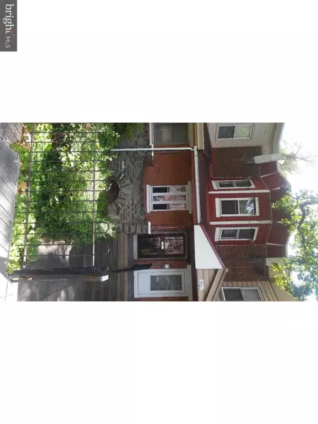 6459 OLD YORK RD, Philadelphia, PA 19126