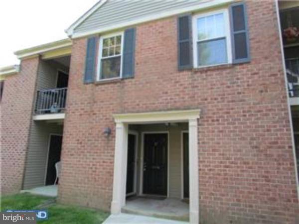 17 WINGATE CT, Blue Bell, PA 19422