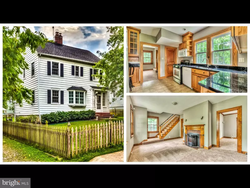 1240 MAIDEN CHOICE LN, Baltimore, MD 21229