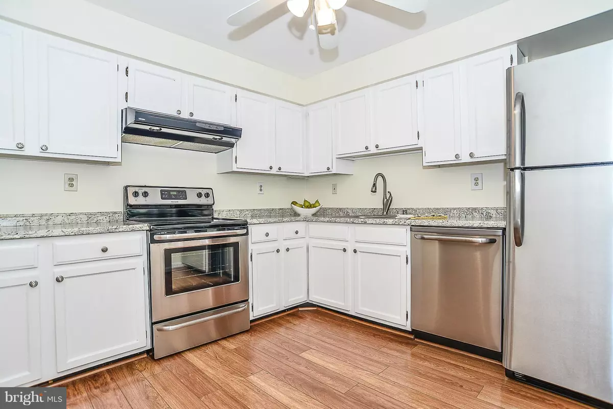 Alexandria, VA 22312,5661 INDEPENDENCE CIR