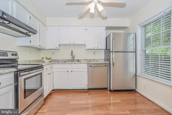 Alexandria, VA 22312,5661 INDEPENDENCE CIR