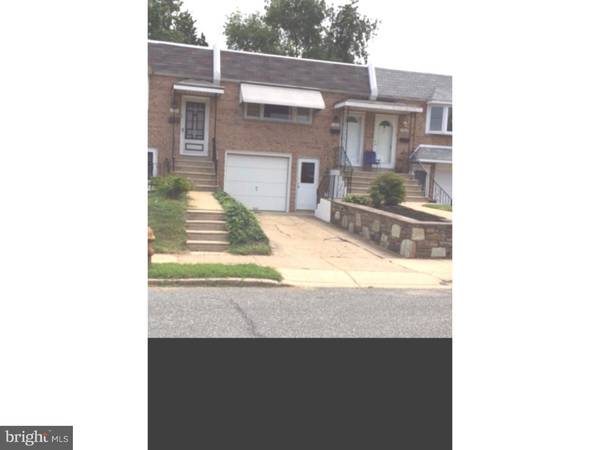 Philadelphia, PA 19114,3303 S KESWICK RD