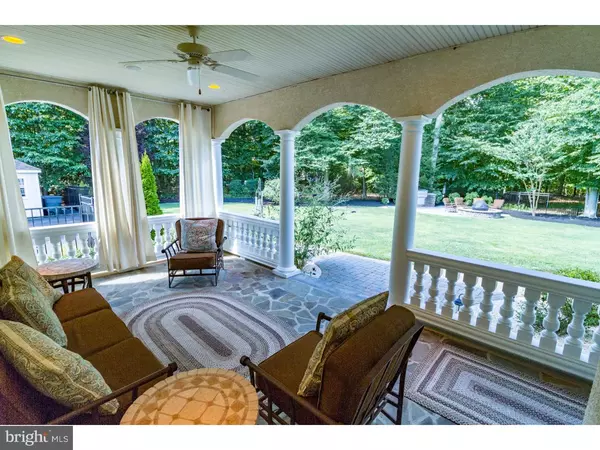 Mullica Hill, NJ 08062,207 DEER RUN CT