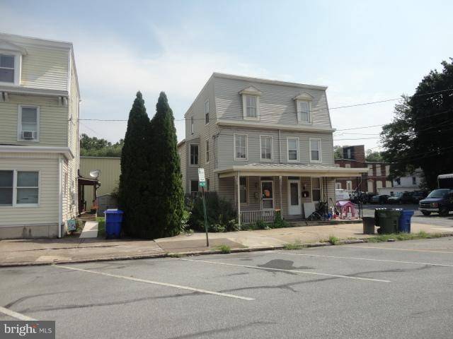 New Cumberland, PA 17070,223 MARKET ST