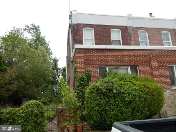 Philadelphia, PA 19135,5827 KEYSTONE ST