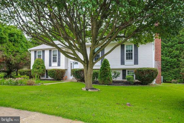 13047 TARRAGON RD, Reisterstown, MD 21136