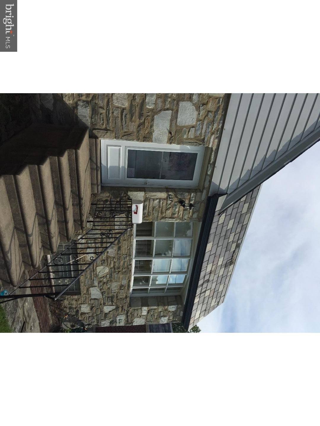 Jenkintown, PA 19046,621 WANAMAKER RD