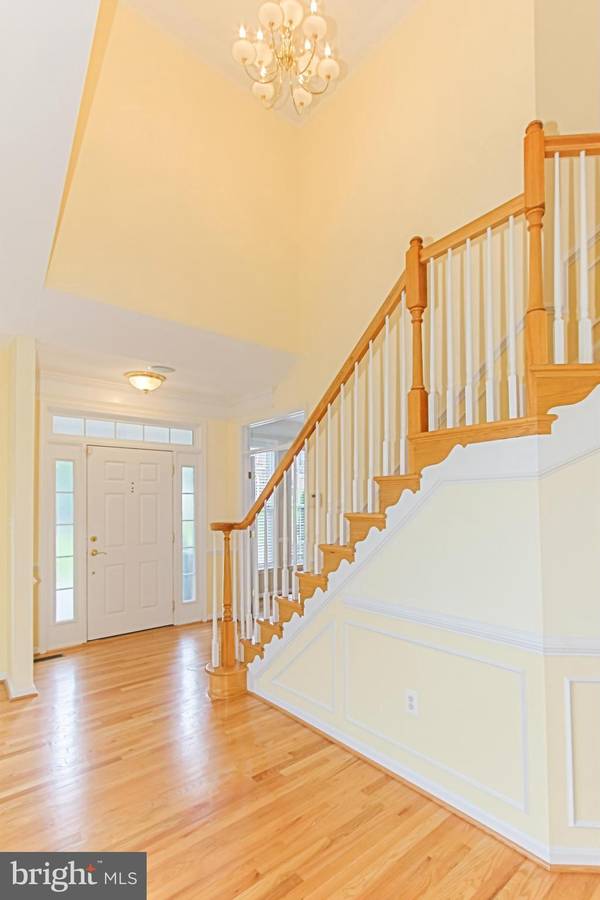 Broadlands, VA 20148,21544 GLEBE VIEW DR