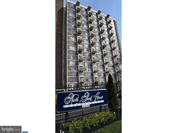 3600 CONSHOHOCKEN AVE #1604, Philadelphia, PA 19131