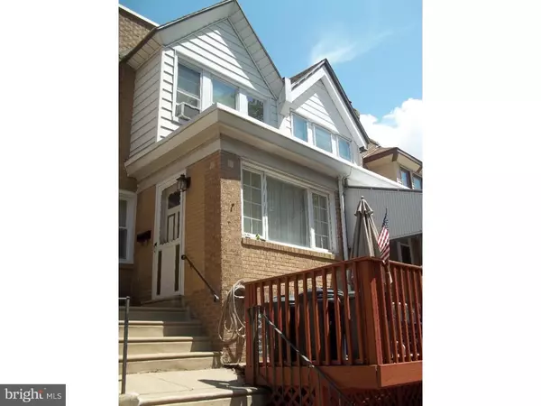 4751 BLEIGH AVE, Philadelphia, PA 19136