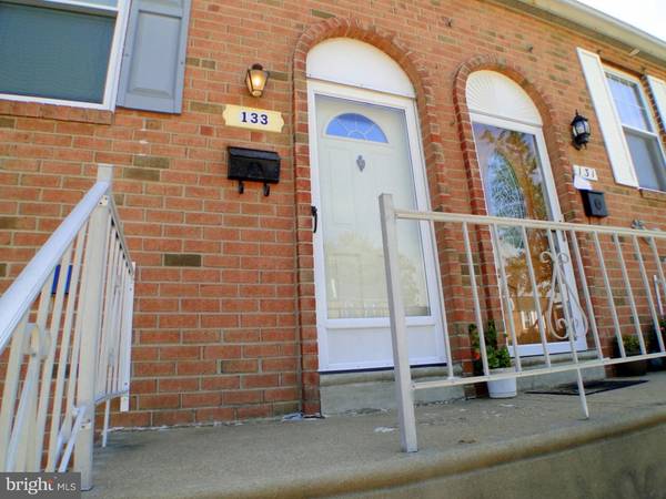 133 GREENDALE RD, Philadelphia, PA 19154