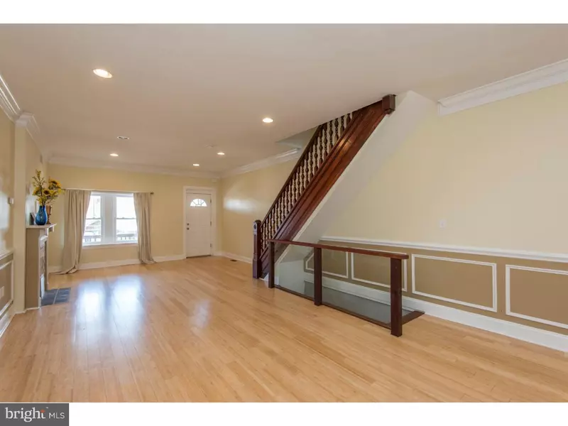 4427 FLEMING ST, Philadelphia, PA 19128