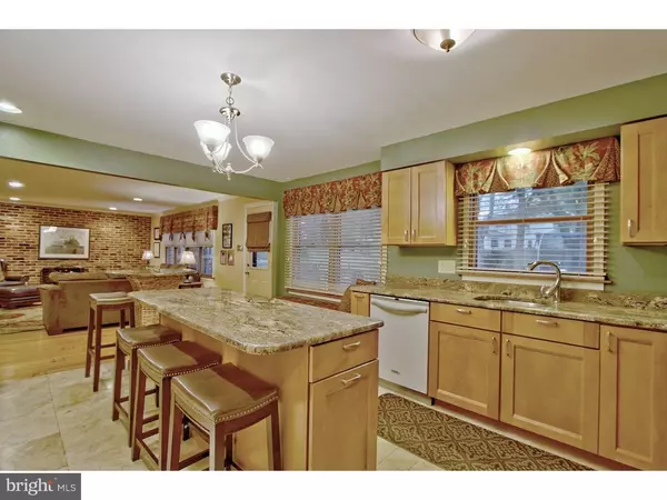 Cherry Hill, NJ 08003,423 S CRANFORD RD