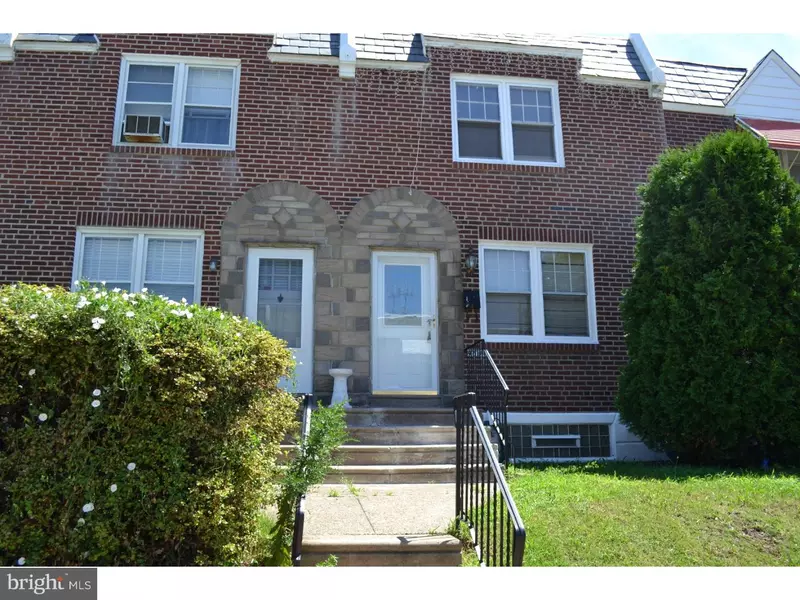 4627 REACH ST, Philadelphia, PA 19120