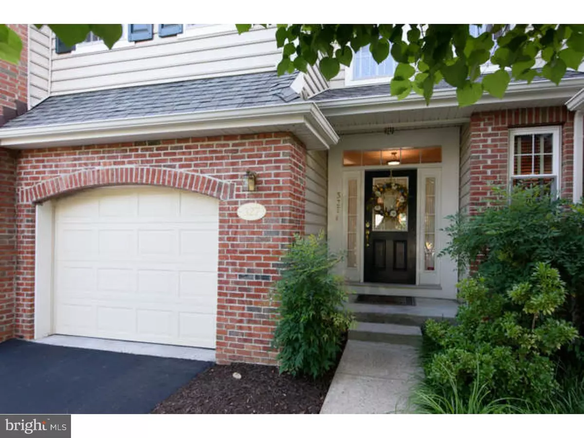 Kennett Square, PA 19348,327 CHERRY LN