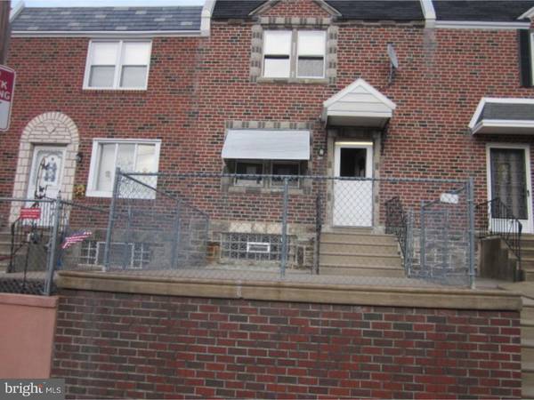 4241 J ST, Philadelphia, PA 19124