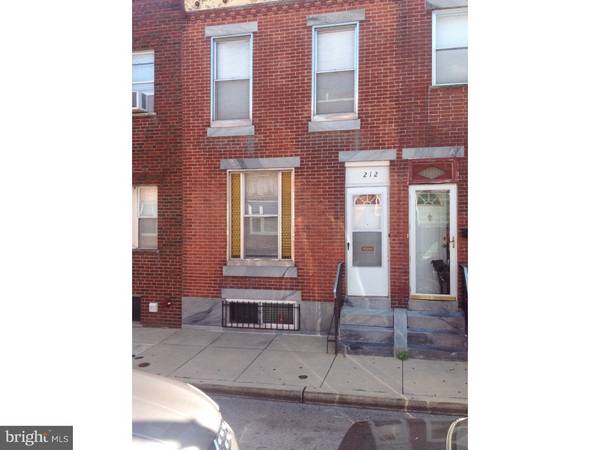 1212 TREE ST, Philadelphia, PA 19148