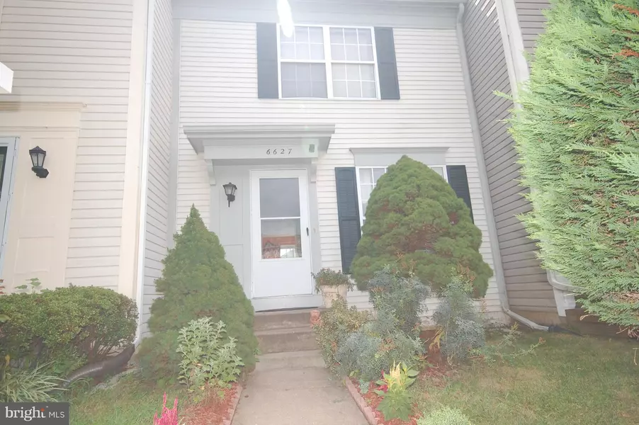 6627 HIGH VALLEY LN, Alexandria, VA 22315