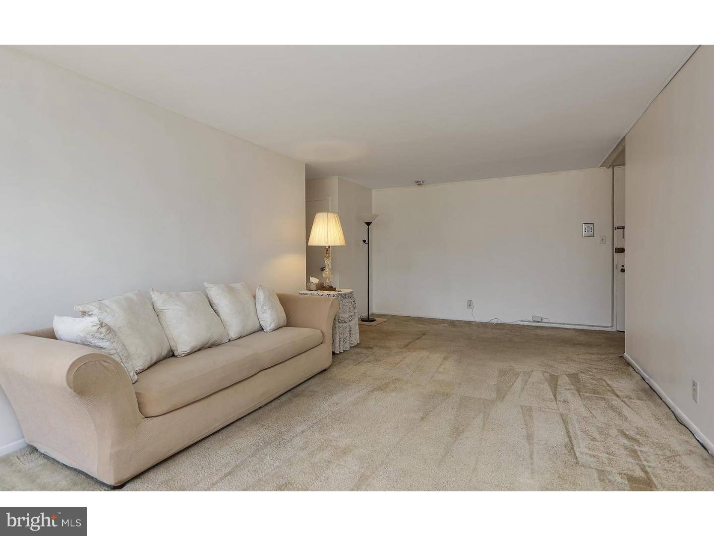 Philadelphia, PA 19131,3600 CONSHOHOCKEN AVE #209
