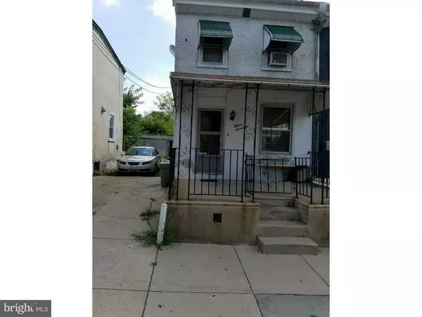 1517 N CONESTOGA ST, Philadelphia, PA 19131