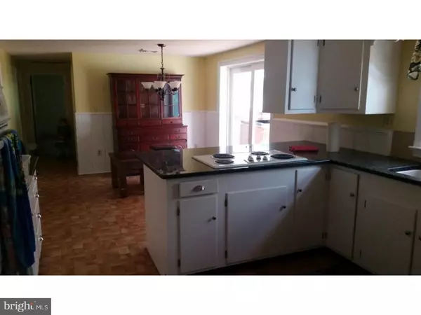 Coatesville, PA 19320,118 OAK LN