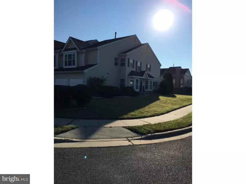 2 STOKES RD, Mount Laurel, NJ 08054