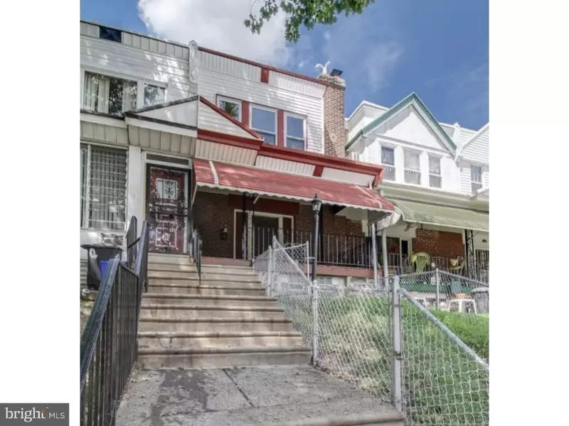 5777 DUNLAP ST, Philadelphia, PA 19131