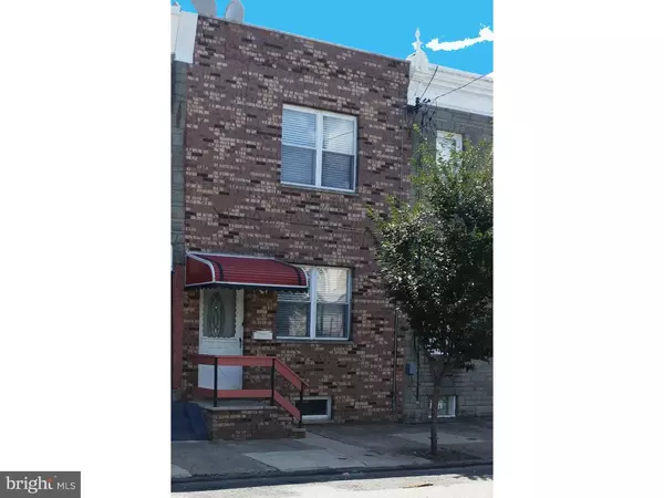 3133 TULIP ST, Philadelphia, PA 19134