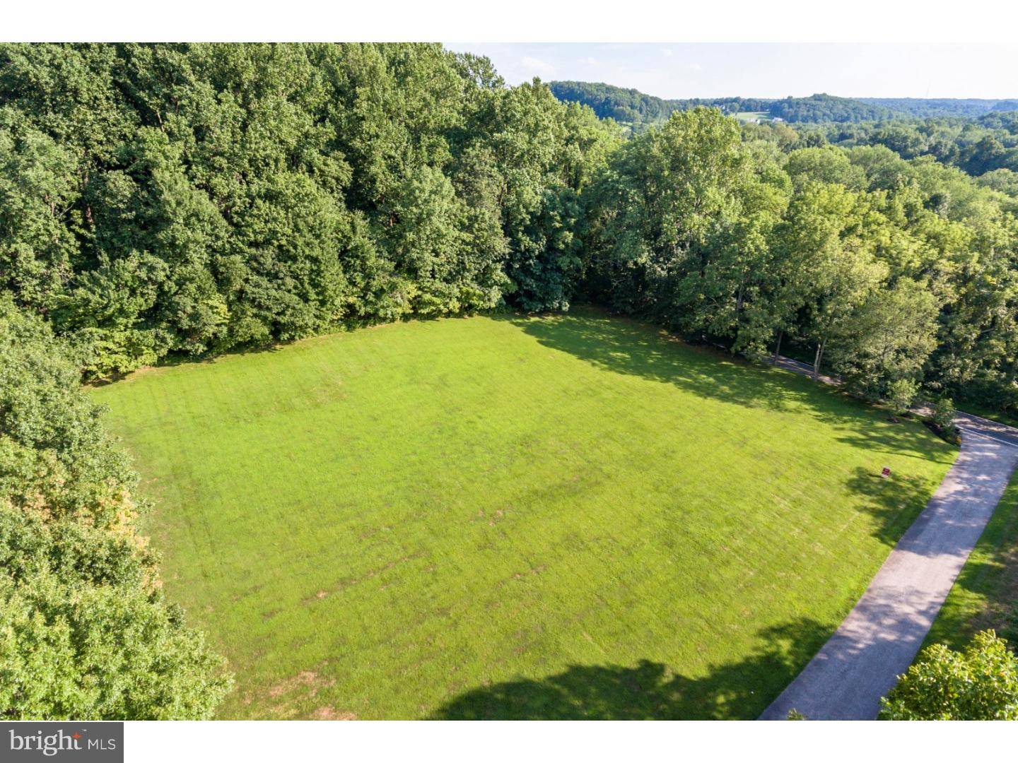 Phoenixville, PA 19460,544 MERLIN RD