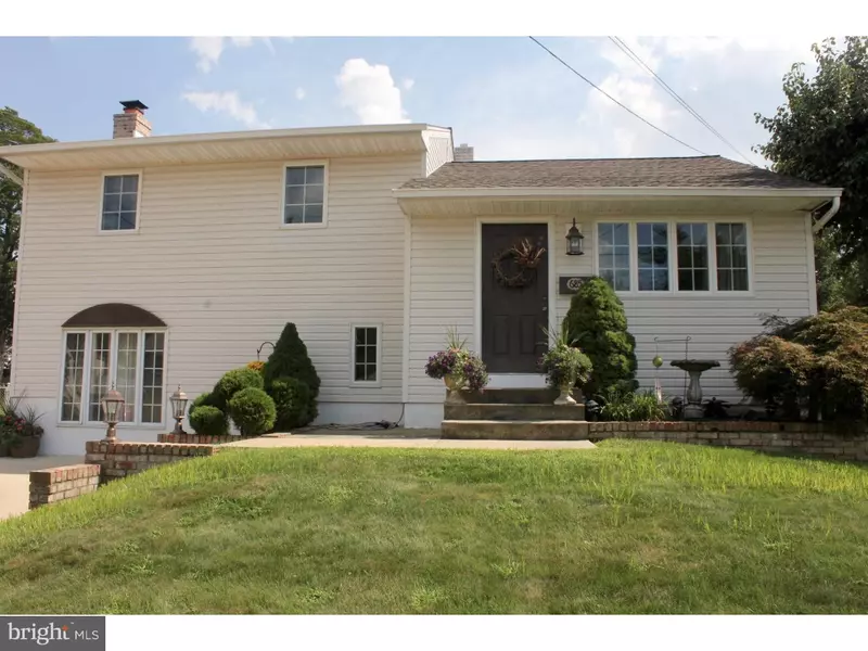 685 DETTMAR TER, Runnemede, NJ 08078