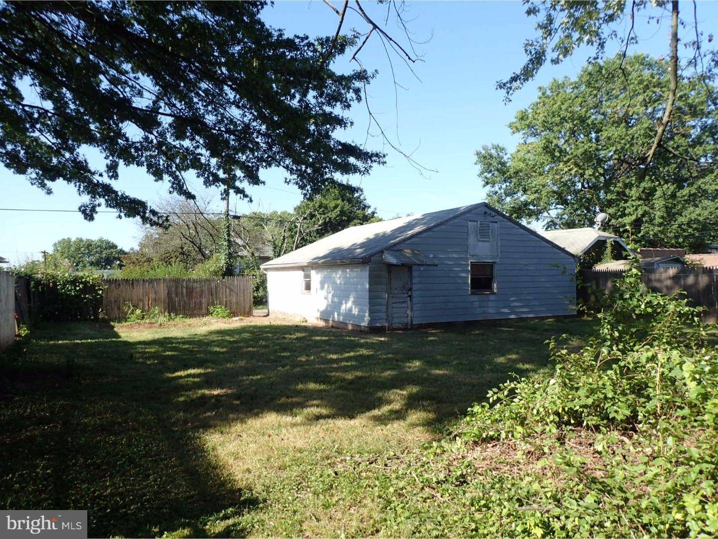 Pottstown, PA 19464,1050 QUEEN ST