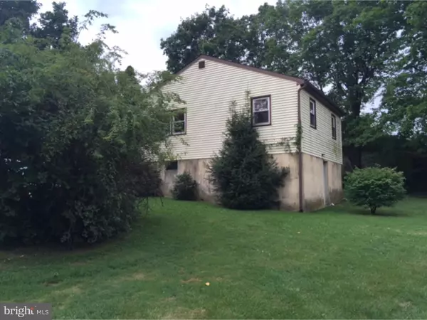 Norristown, PA 19403,307 E MOUNT KIRK AVE