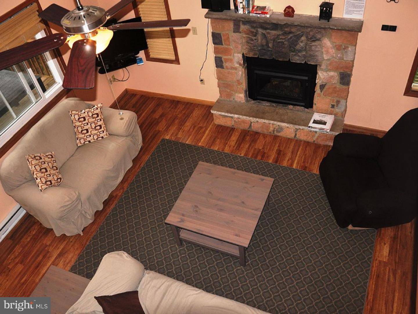 Albrightsville, PA 18210,24 HOPKINS CIR
