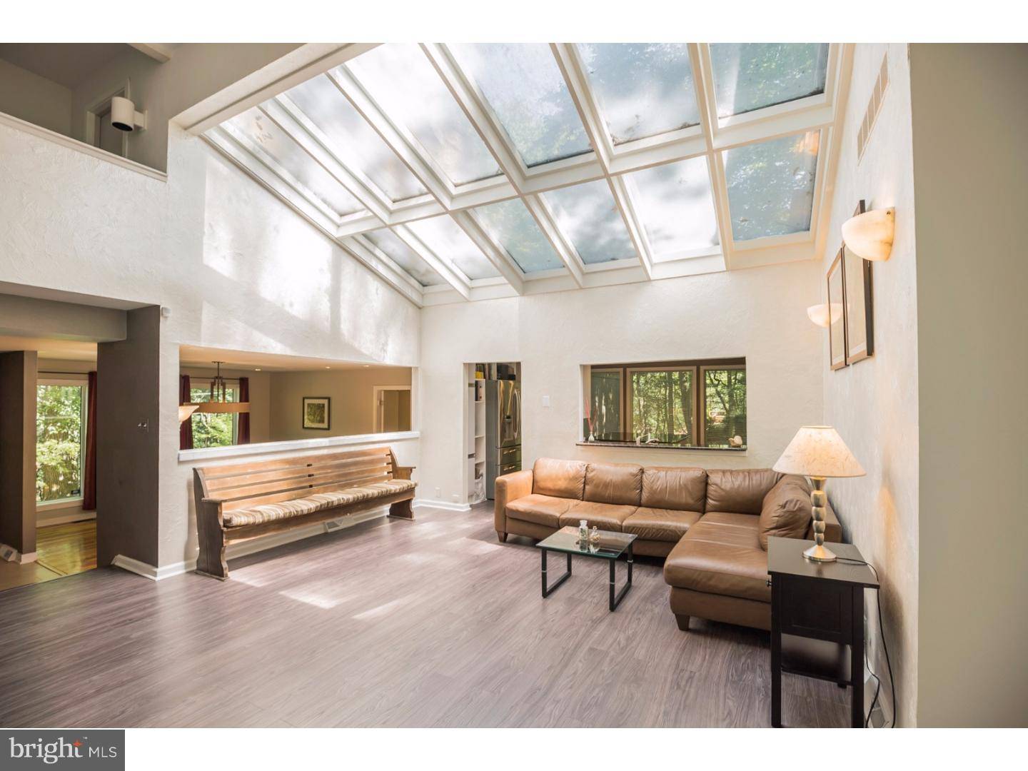 Cherry Hill, NJ 08003,42 DUBLIN LN