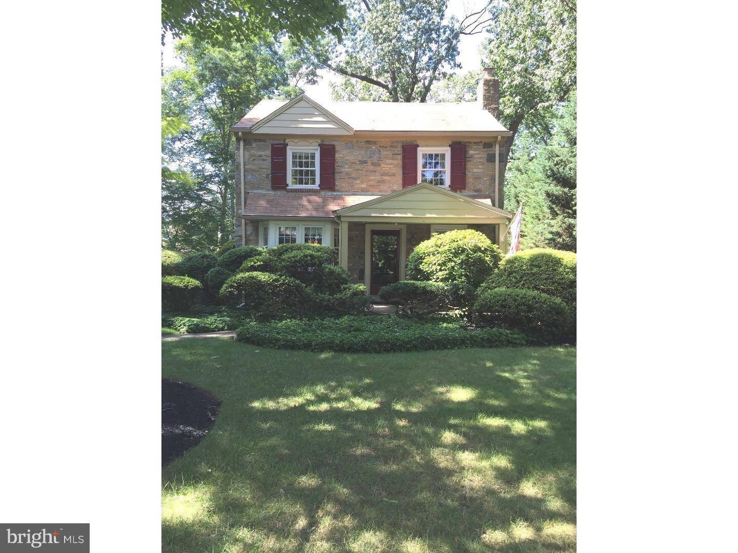 1918 ACORN LN, Abington, PA 19001