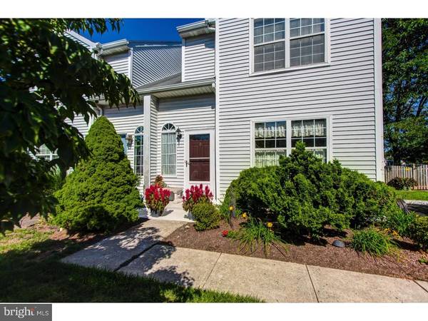 773 BRIAN WAY, Lansdale, PA 19446