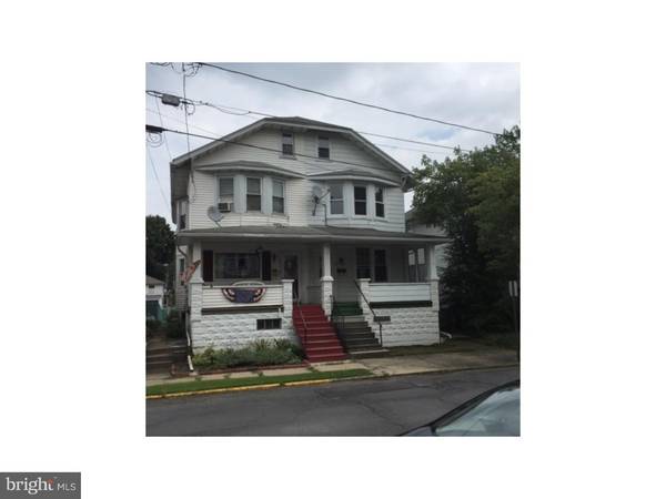 13 SPRUCE ST, Pine Grove, PA 17963