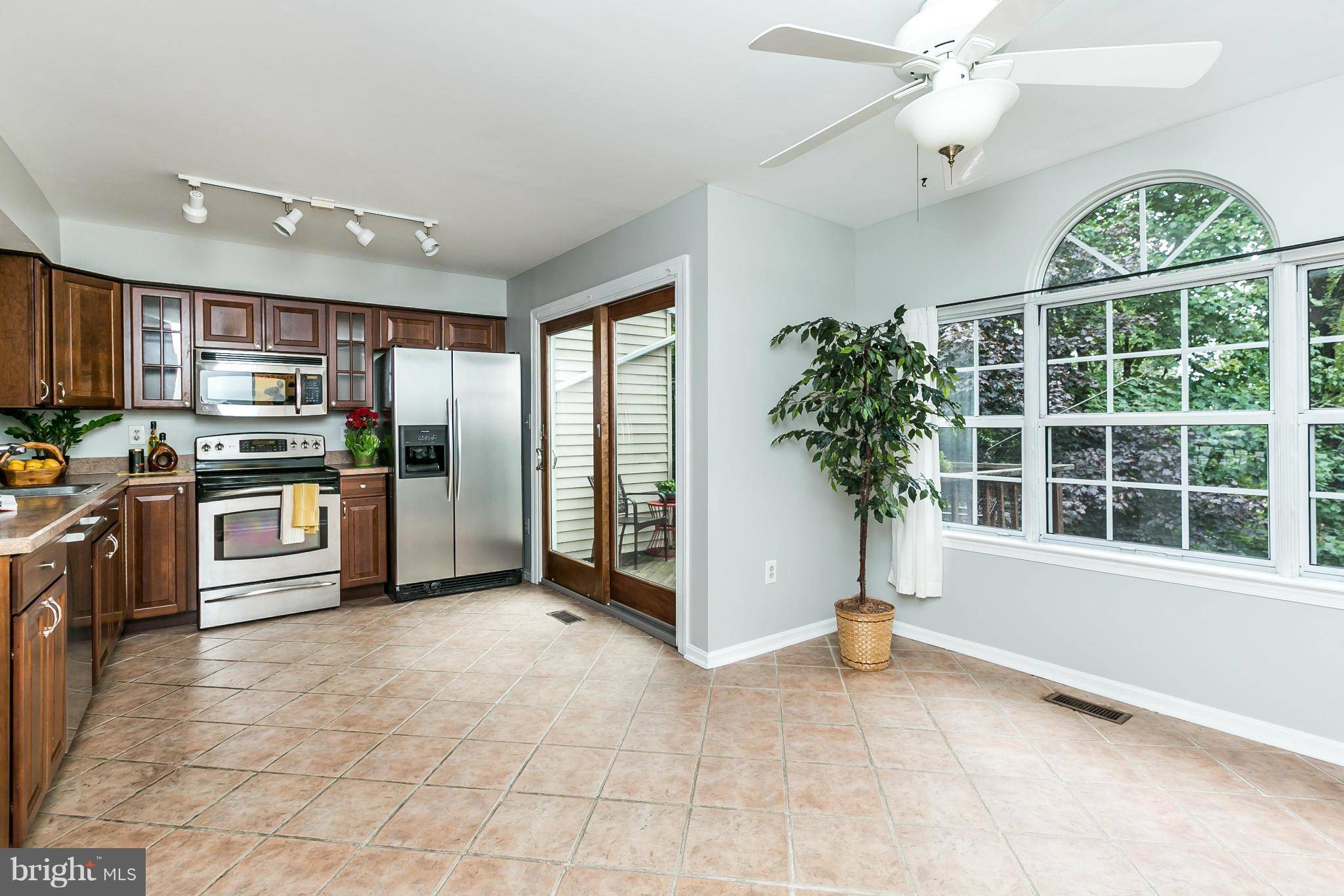 Catonsville, MD 21228,722 MARIANNE LN